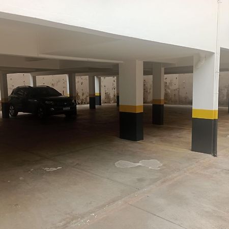 Pousada Primaz De Minas Mariana Exterior foto